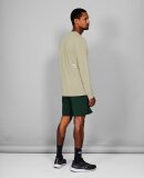 SAYSKY - M CLEAN MOTION LONG SLEEVE