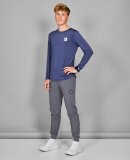 SAYSKY - M STATEMENT PACE LONG SLEEVE