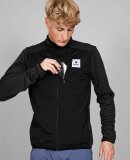 SAYSKY - M FLOW ZIP FLEECE