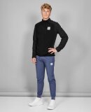 SAYSKY - M FLOW ZIP FLEECE