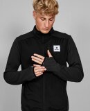 SAYSKY - M FLOW ZIP FLEECE