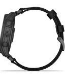 GARMIN  - TACTIX 7 PRO SOLAR