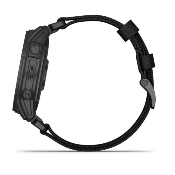 GARMIN  - TACTIX 7 PRO SOLAR