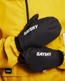 SAYSKY - U BLAZE MITTENS