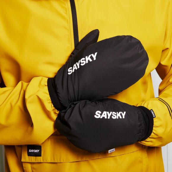 SAYSKY - U BLAZE MITTENS