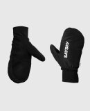 SAYSKY - U BLAZE MITTENS