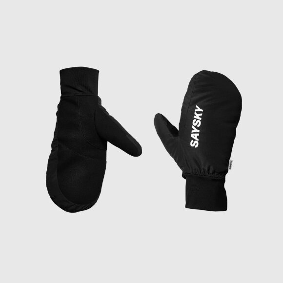 SAYSKY - U BLAZE MITTENS