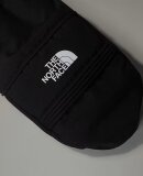 THE NORTH FACE - W MONTANA SKI MITT