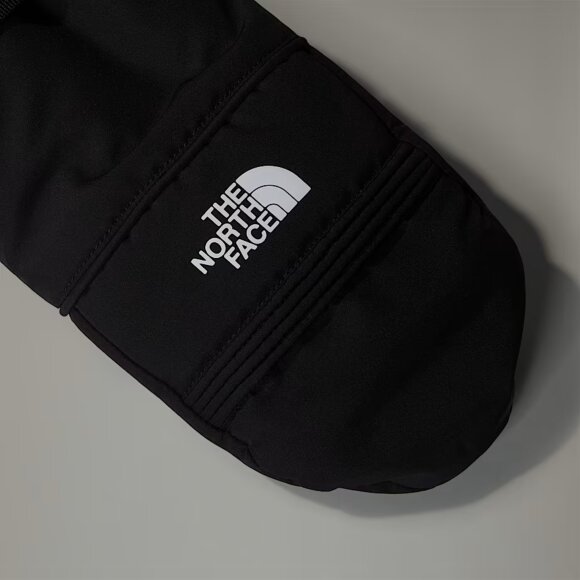 THE NORTH FACE - W MONTANA SKI MITT