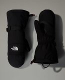 THE NORTH FACE - W MONTANA SKI MITT