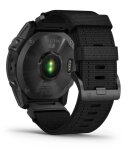 GARMIN  - TACTIX 7 PRO SOLAR