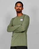 SAYSKY - M CLEAN MOTION LONG SLEEVE