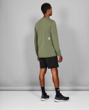 SAYSKY - M CLEAN MOTION LONG SLEEVE