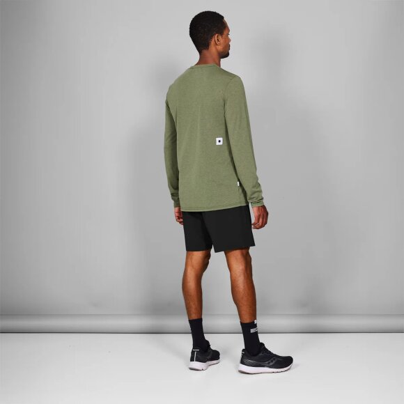 SAYSKY - M CLEAN MOTION LONG SLEEVE