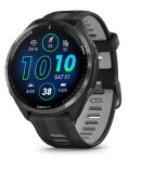 GARMIN  - FORERUNNER 965