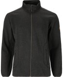 WHISTLER - M SAMPTON FLEECE JACKET