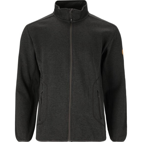 WHISTLER - M SAMPTON FLEECE JACKET