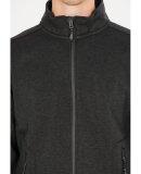 WHISTLER - M SAMPTON FLEECE JACKET