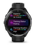 GARMIN  - FORERUNNER 965