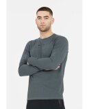 SPORTS GROUP - M BESTO L/S TEE