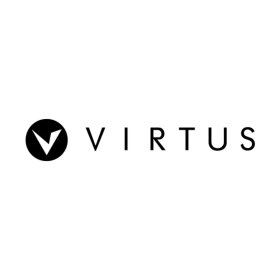 VIRTUS