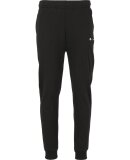 VIRTUS - M MARTEN SWEAT PANT