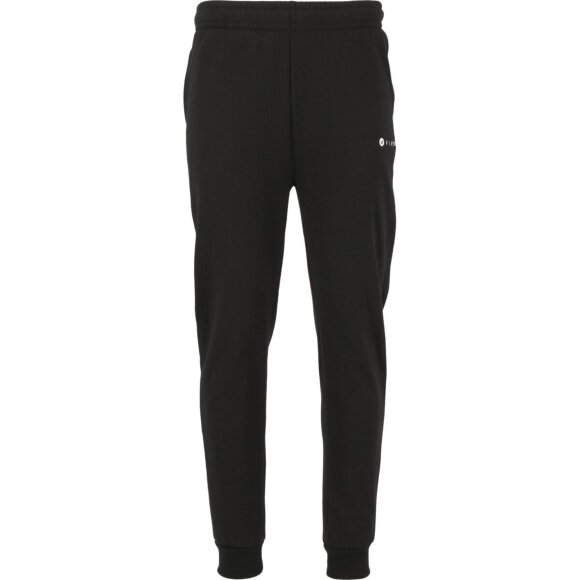 VIRTUS - M MARTEN SWEAT PANT