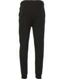 VIRTUS - M MARTEN SWEAT PANT