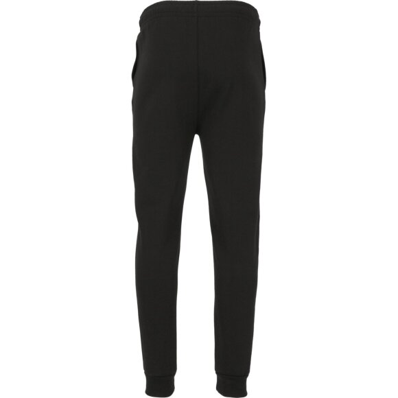 VIRTUS - M MARTEN SWEAT PANT