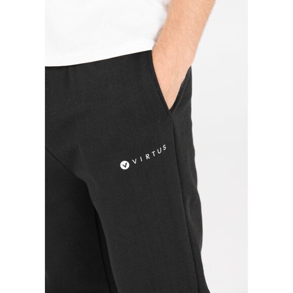 VIRTUS - M MARTEN SWEAT PANT