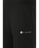 VIRTUS - M MARTEN SWEAT PANT