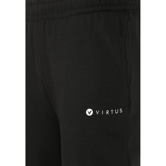 VIRTUS - M MARTEN SWEAT PANT