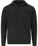 SPORTS GROUP - M TARO TECHNICAL FULL-ZIP