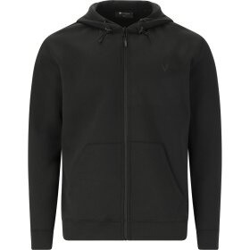 SPORTS GROUP - M TARO TECHNICAL FULL-ZIP