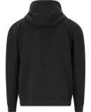 SPORTS GROUP - M TARO TECHNICAL FULL-ZIP