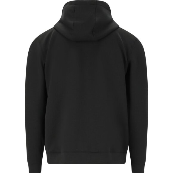 SPORTS GROUP - M TARO TECHNICAL FULL-ZIP