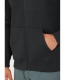 SPORTS GROUP - M TARO TECHNICAL FULL-ZIP