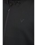 SPORTS GROUP - M TARO TECHNICAL FULL-ZIP