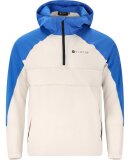 SPORTS GROUP - M CODY COLOR BLOCK ANORAK