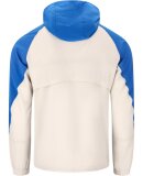 SPORTS GROUP - M CODY COLOR BLOCK ANORAK