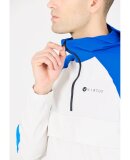 SPORTS GROUP - M CODY COLOR BLOCK ANORAK