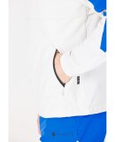 SPORTS GROUP - M CODY COLOR BLOCK ANORAK