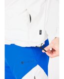 SPORTS GROUP - M CODY COLOR BLOCK ANORAK