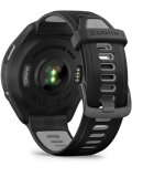 GARMIN  - FORERUNNER 965