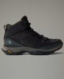 THE NORTH FACE - W HEDGEHOG MID GTX