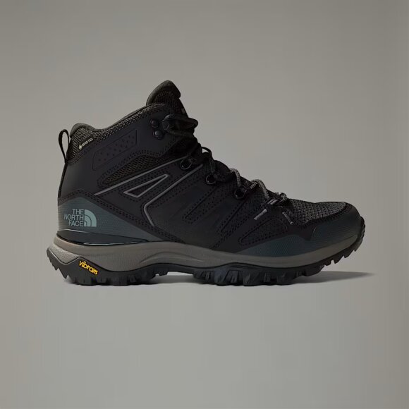 THE NORTH FACE - W HEDGEHOG MID GTX