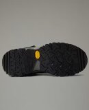 THE NORTH FACE - W HEDGEHOG MID GTX