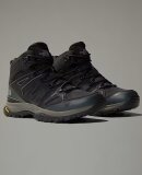 THE NORTH FACE - W HEDGEHOG MID GTX