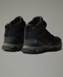 THE NORTH FACE - W HEDGEHOG MID GTX