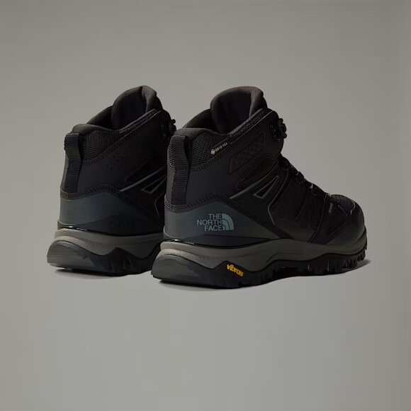 THE NORTH FACE - W HEDGEHOG MID GTX